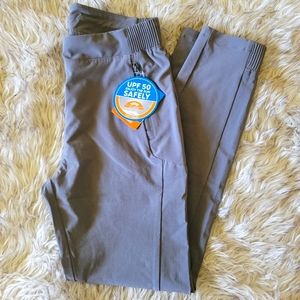 NWT Columbia PFG Tidal II Pants